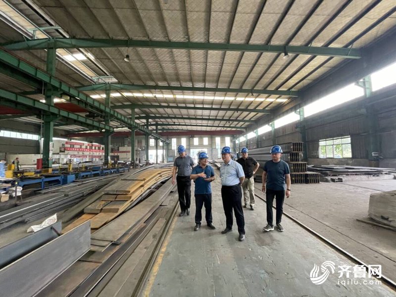 工程服务费：它究竟是什么钱？